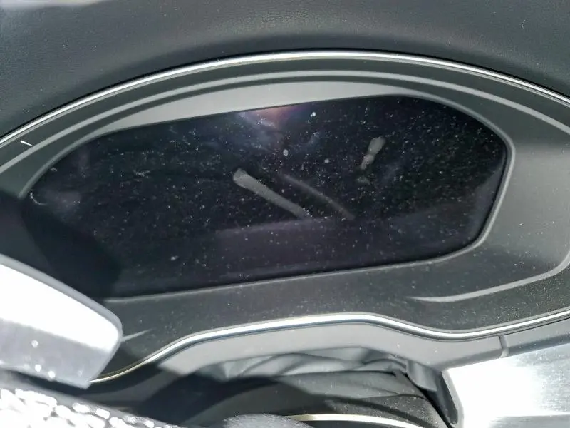 2024 AUDI Q5 SPORTBACK PREMIUM 45  