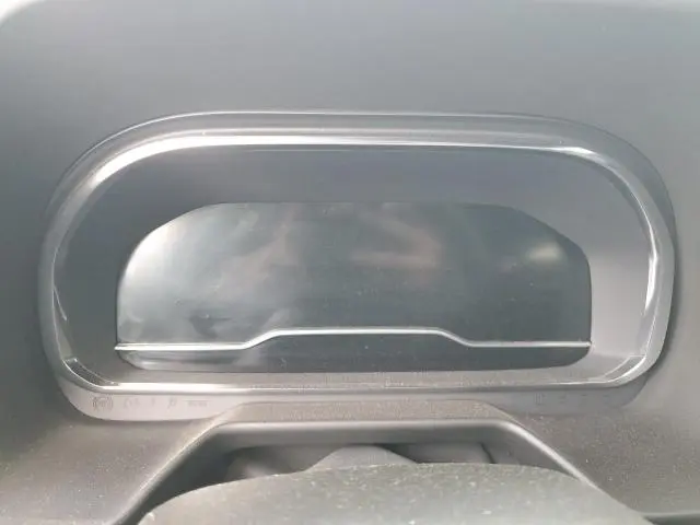 2022 CHEVROLET SUBURBAN K1500 LT  