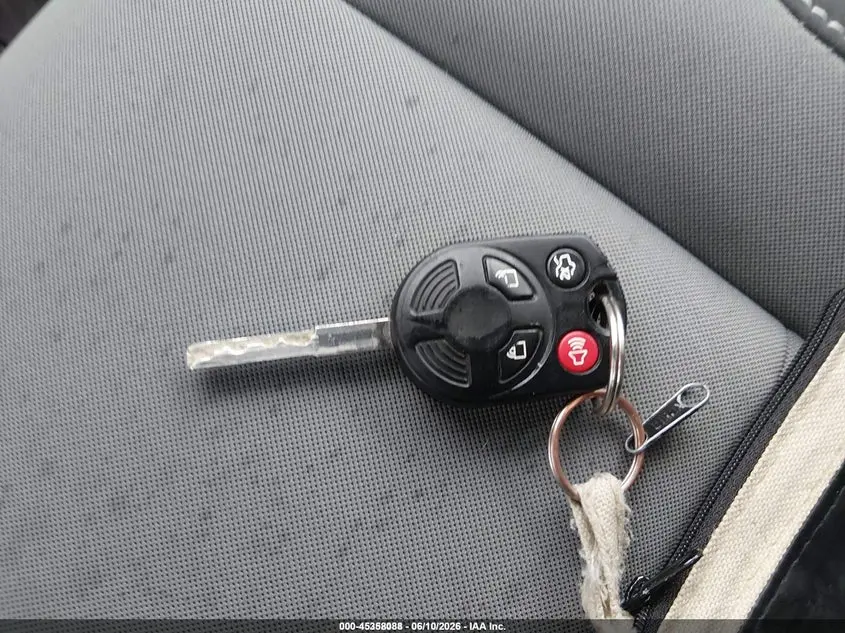 2016 FORD C-MAX HYBRID SE