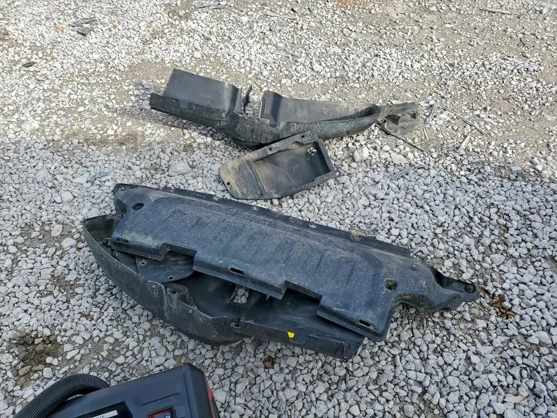 2019 JEEP WRANGLER RUBICON  