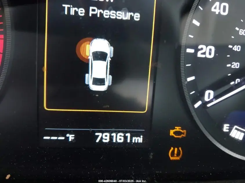 2017 HYUNDAI SONATA LIMITED