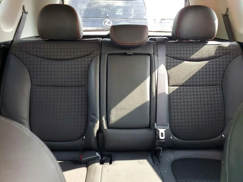 2018 KIA SOUL !  