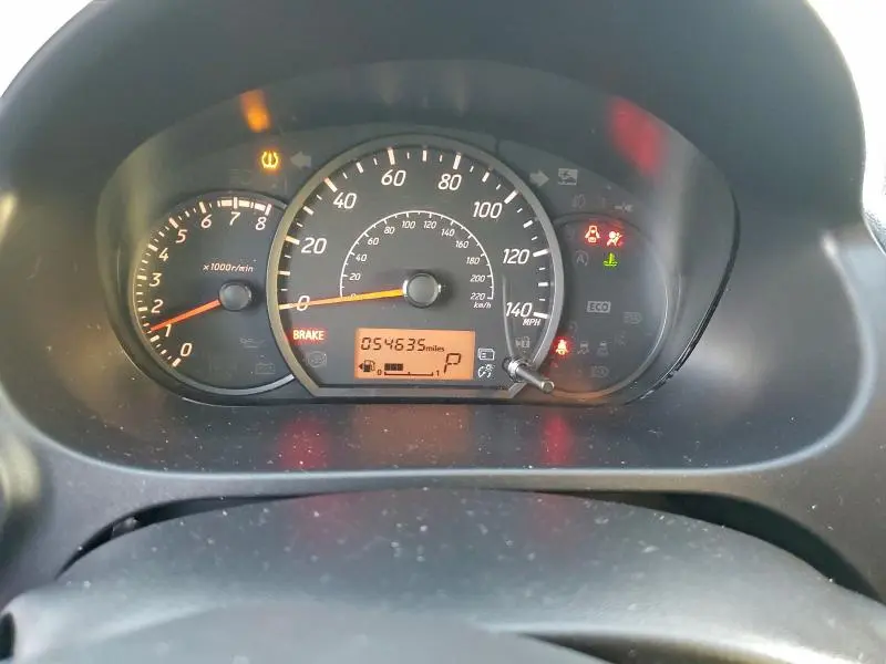 2022 MITSUBISHI MIRAGE G4 ES  