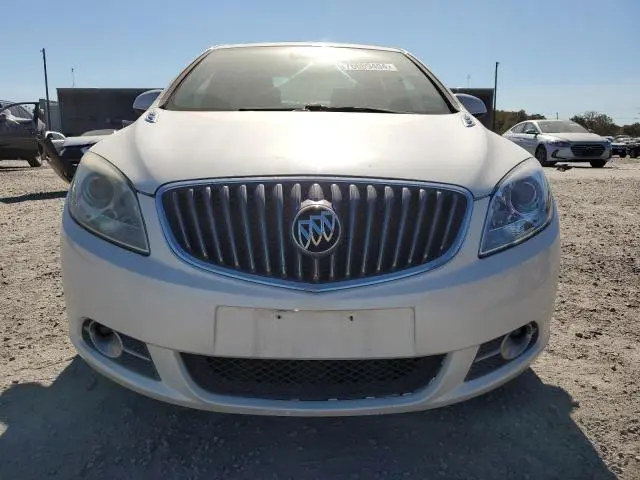 2013 BUICK VERANO   