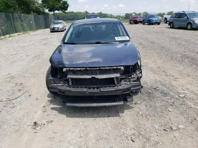 2017 SUBARU LEGACY 2.5I PREMIUM  