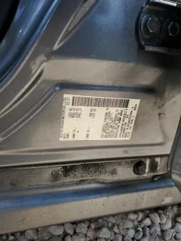 2017 NISSAN MAXIMA 3.5S  