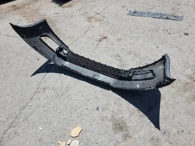 2012 VOLKSWAGEN PASSAT S  