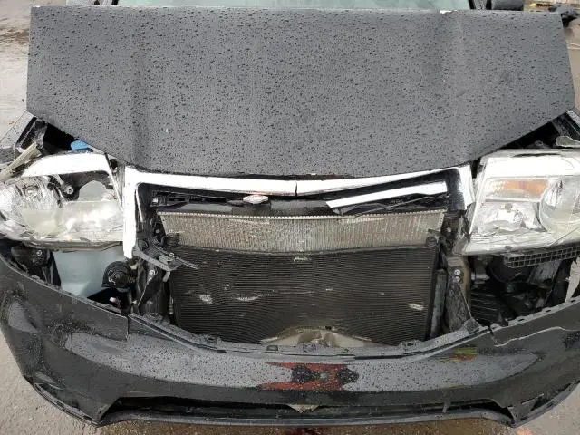 2015 HONDA PILOT EX