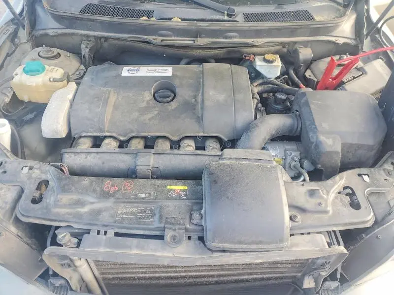 2010 VOLVO XC90 3.2  
