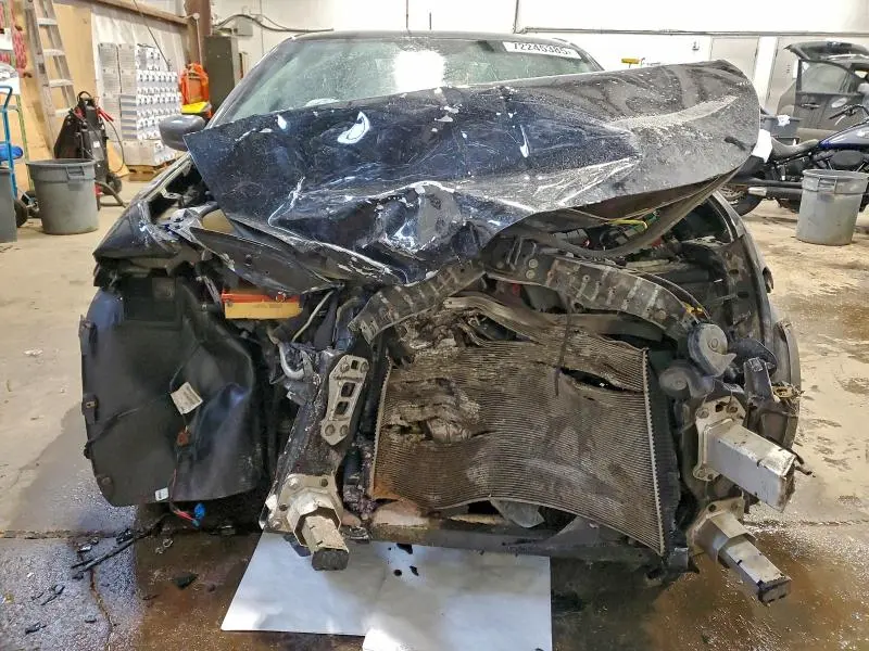 2014 DODGE DART SE  
