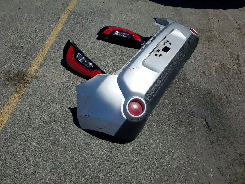 2015 KIA SOUL !  