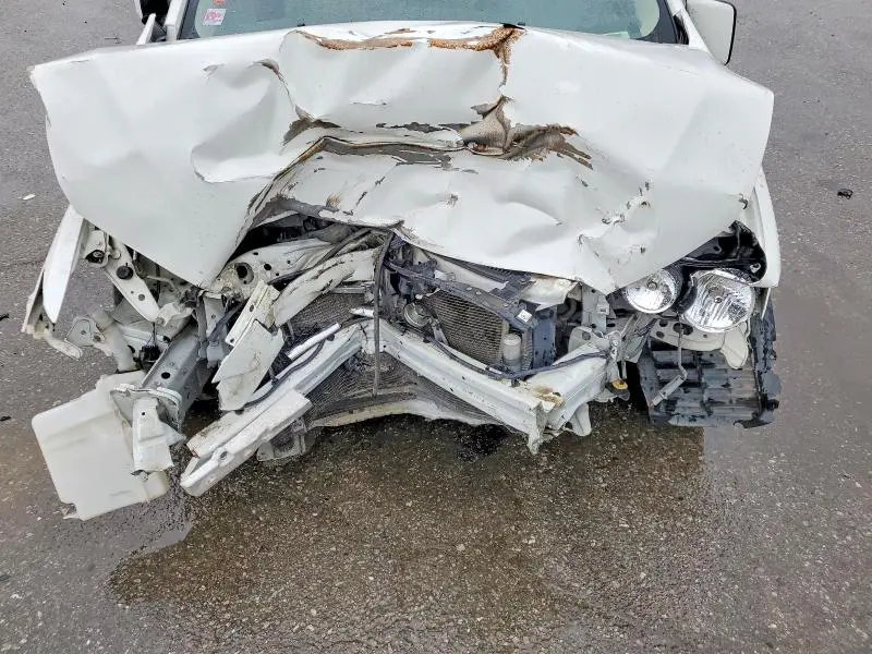 2014 MITSUBISHI LANCER ES/ES SPORT  