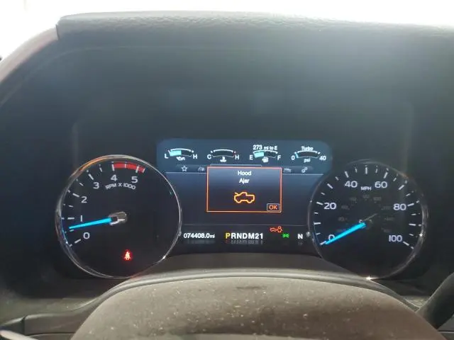 2017 FORD F350 SUPER DUTY  