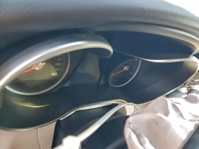 2018 MERCEDES-BENZ GLC 300  