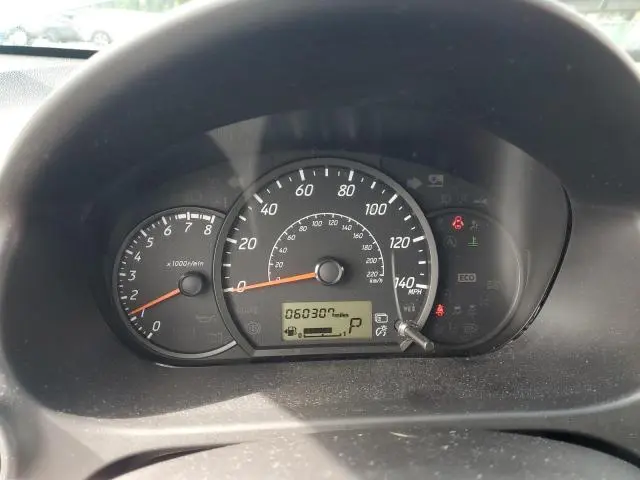 2023 MITSUBISHI MIRAGE G4 ES  