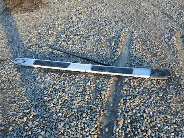 2021 CHEVROLET SILVERADO K1500 HIGH COUNTRY  