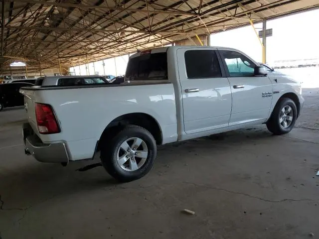 2014 RAM 1500 SLT