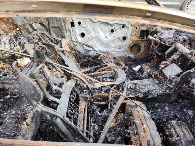 2014 HYUNDAI GENESIS COUPE 2.0T  