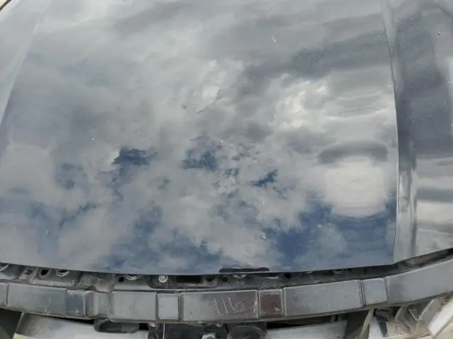 2020 NISSAN ALTIMA SR  