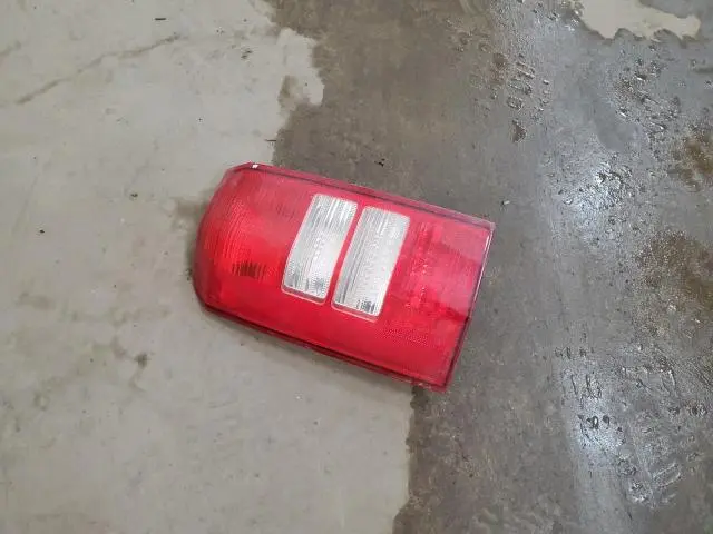 2012 JEEP PATRIOT SPORT  