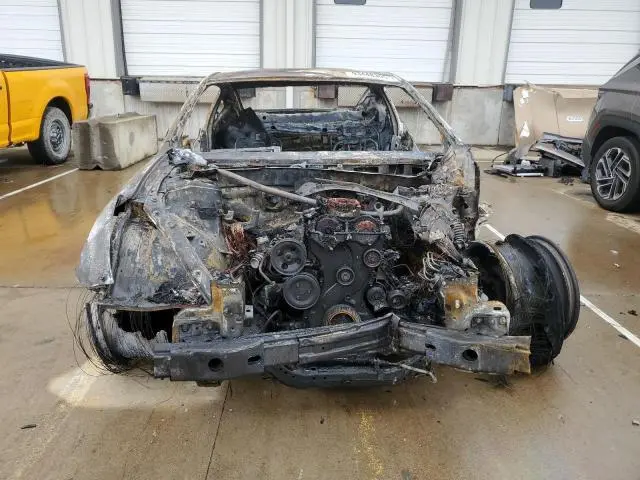 2010 HYUNDAI GENESIS COUPE 2.0T  