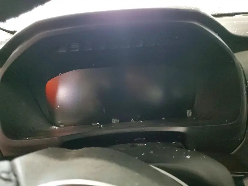 2019 VOLVO XC90 T6 MOMENTUM  