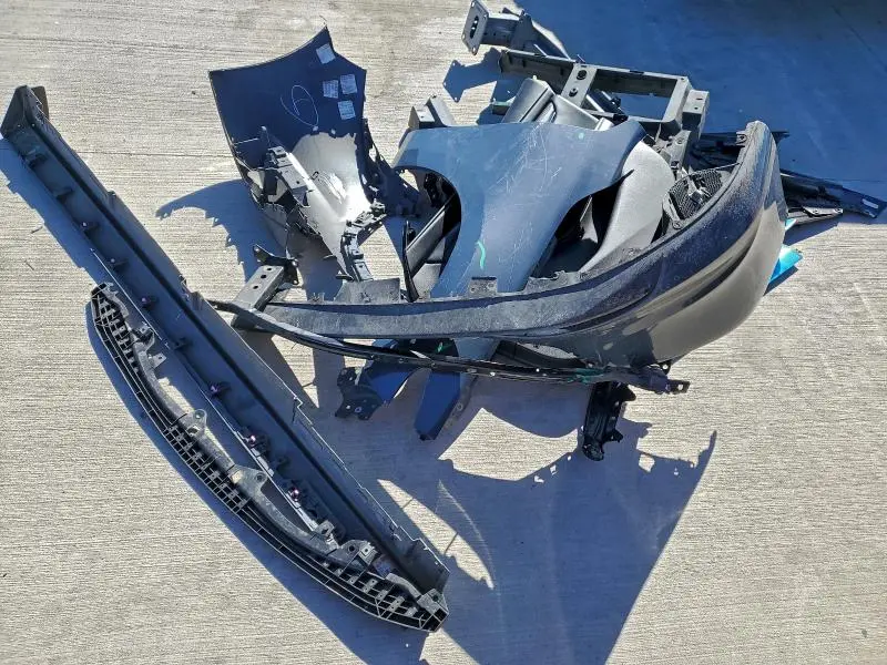 2022 MAZDA 3 PREFERRED  