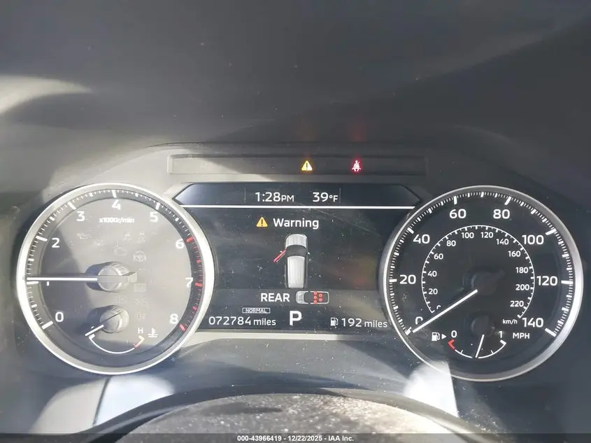 2022 MITSUBISHI OUTLANDER ES 2.5 S-AWC