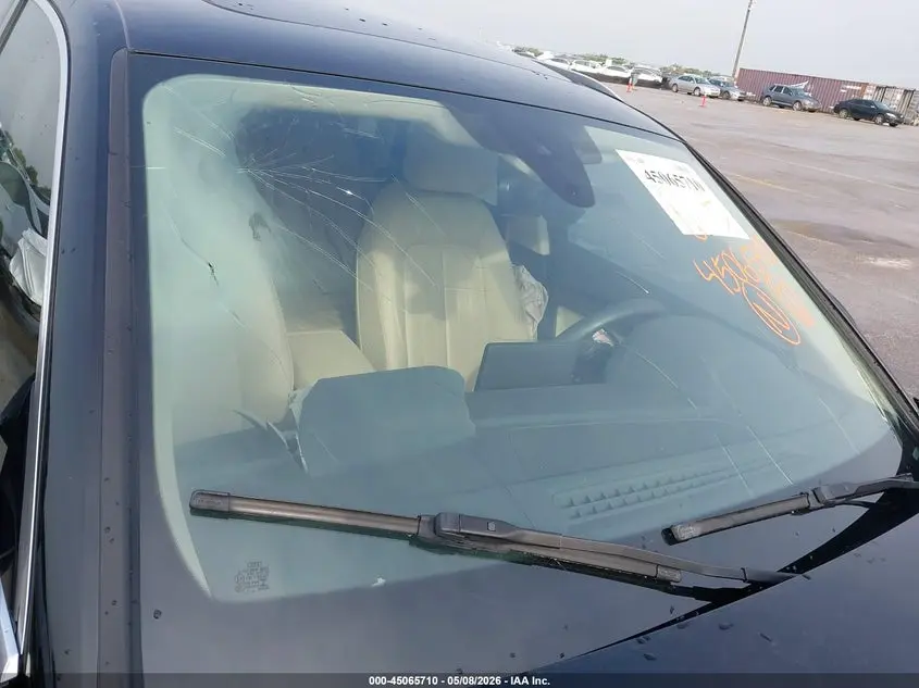 2019 AUDI Q5 45 PREMIUM