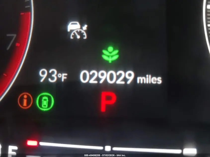 2023 HONDA CIVIC EX/EX W/O BSI