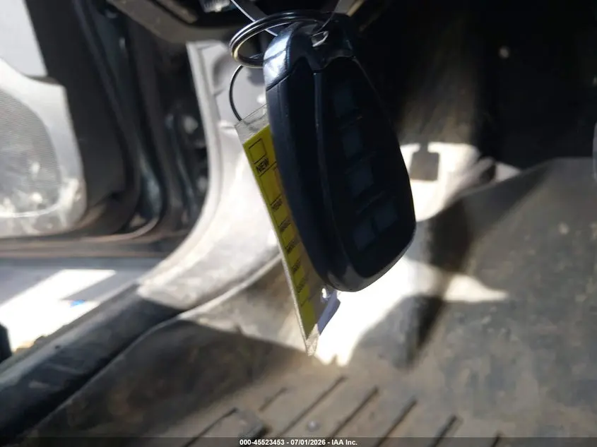 2018 CHEVROLET CRUZE LT AUTO