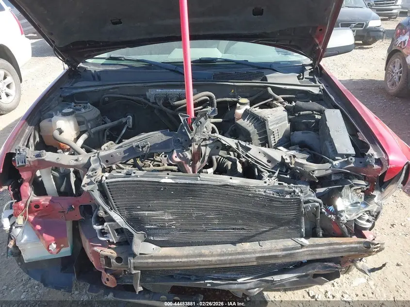 2012 FORD ESCAPE XLS