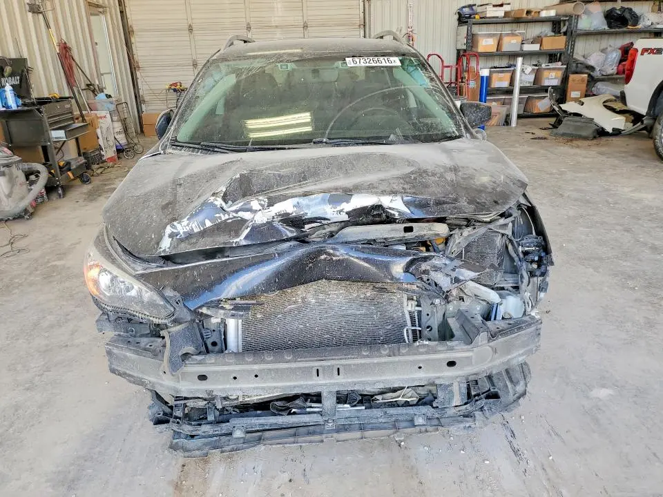2022 SUBARU IMPREZA PREMIUM  