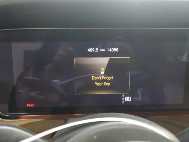 2023 MERCEDES-BENZ E 350 4MATIC  
