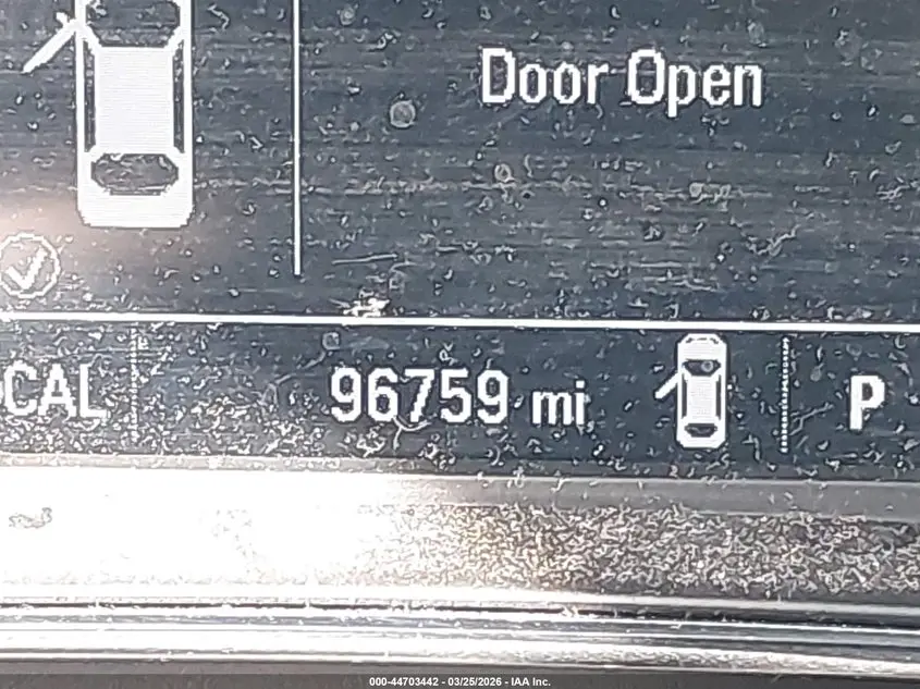 2018 CHEVROLET CRUZE LT AUTO