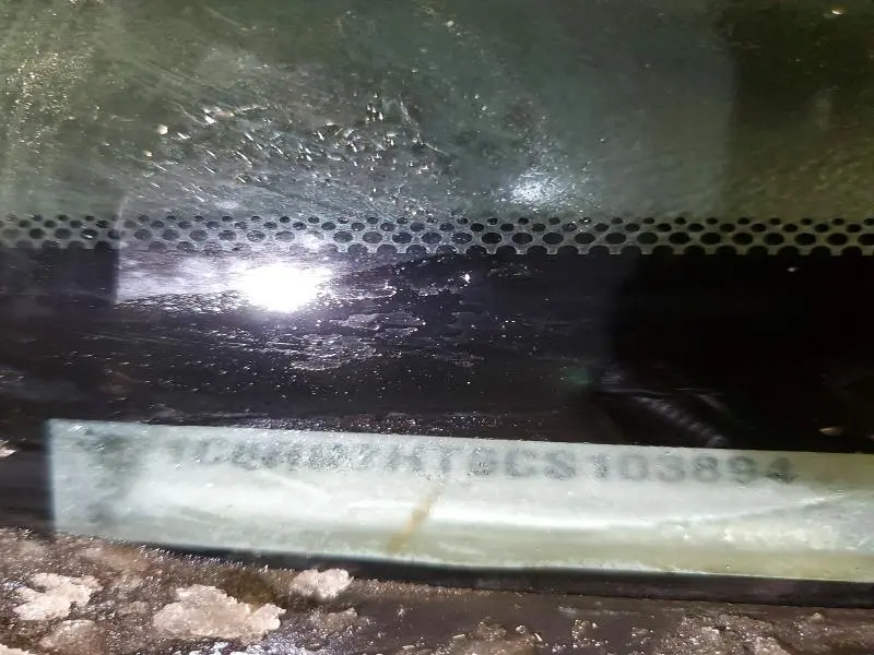 2012 DODGE RAM 1500 SPORT  