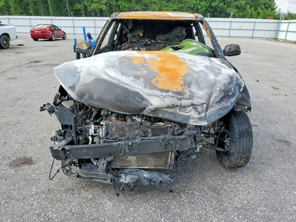 2020 HYUNDAI VENUE SE  