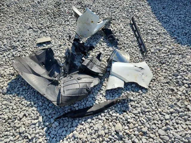 2017 NISSAN MAXIMA 3.5S  