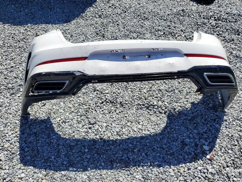 2024 KIA K5 GT LINE  