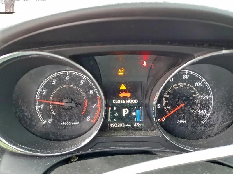 2020 MITSUBISHI OUTLANDER SPORT ES  