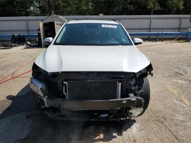 2020 HYUNDAI KONA SEL PLUS  