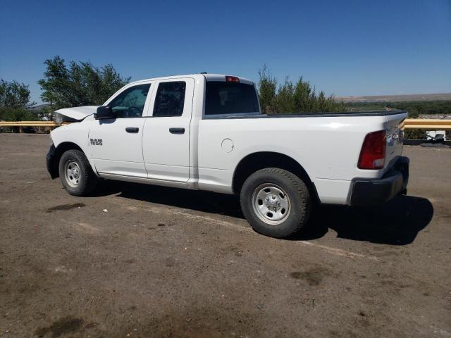 2017 RAM 1500 ST