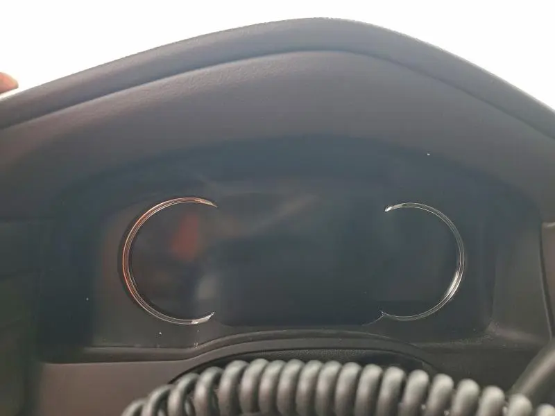 2016 CADILLAC ESCALADE PREMIUM  