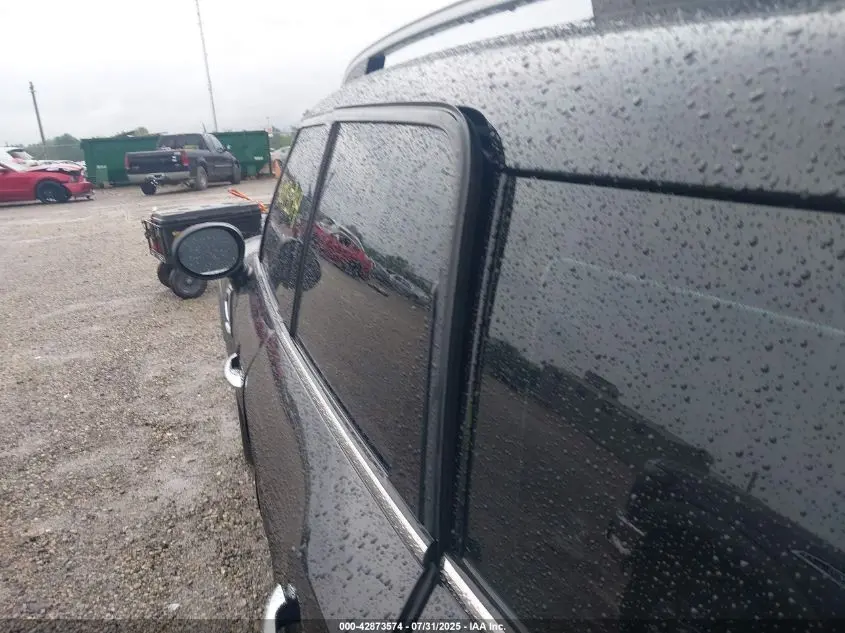 2021 MINI COUNTRYMAN COOPER S