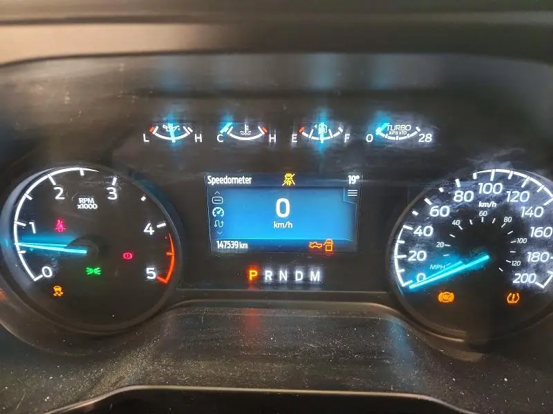 2023 FORD F350 SUPER DUTY  
