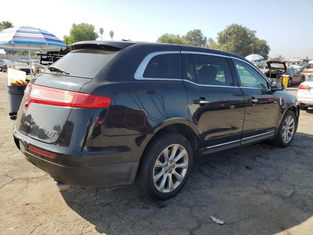 2013 LINCOLN MKT 