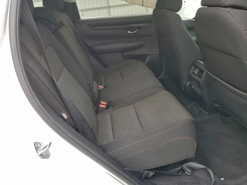 2023 HONDA CR-V SPORT  