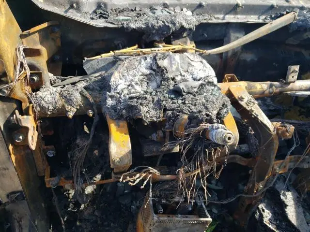 2014 HYUNDAI TUCSON GLS  