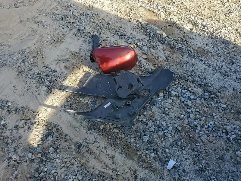 2018 CADILLAC CTS LUXURY  