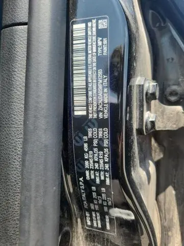 2021 JEEP RENEGADE SPORT  